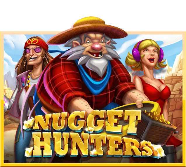 gmtainuggethunterlargeen